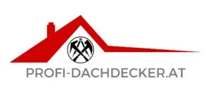 Logo profi-dachdecker.at